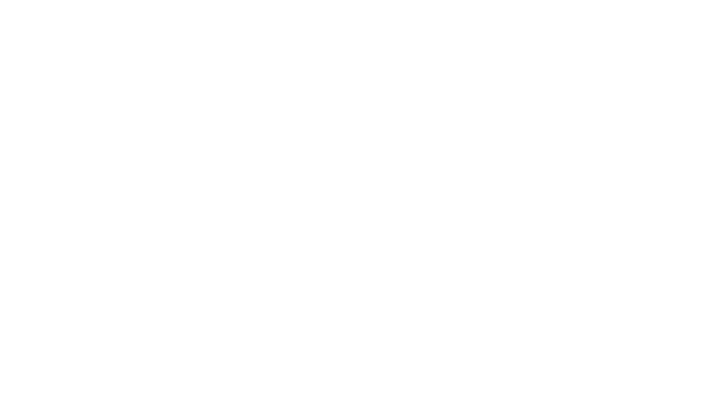 FSM Awards Shortlisted 2025